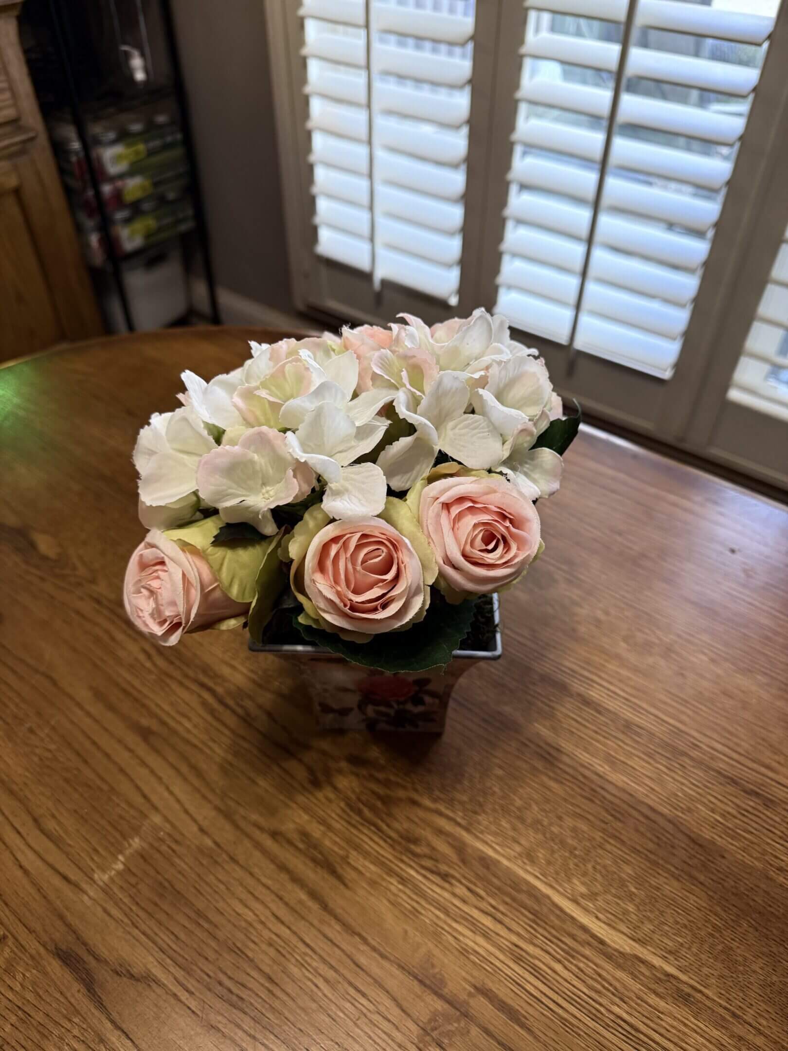 Mothers Day