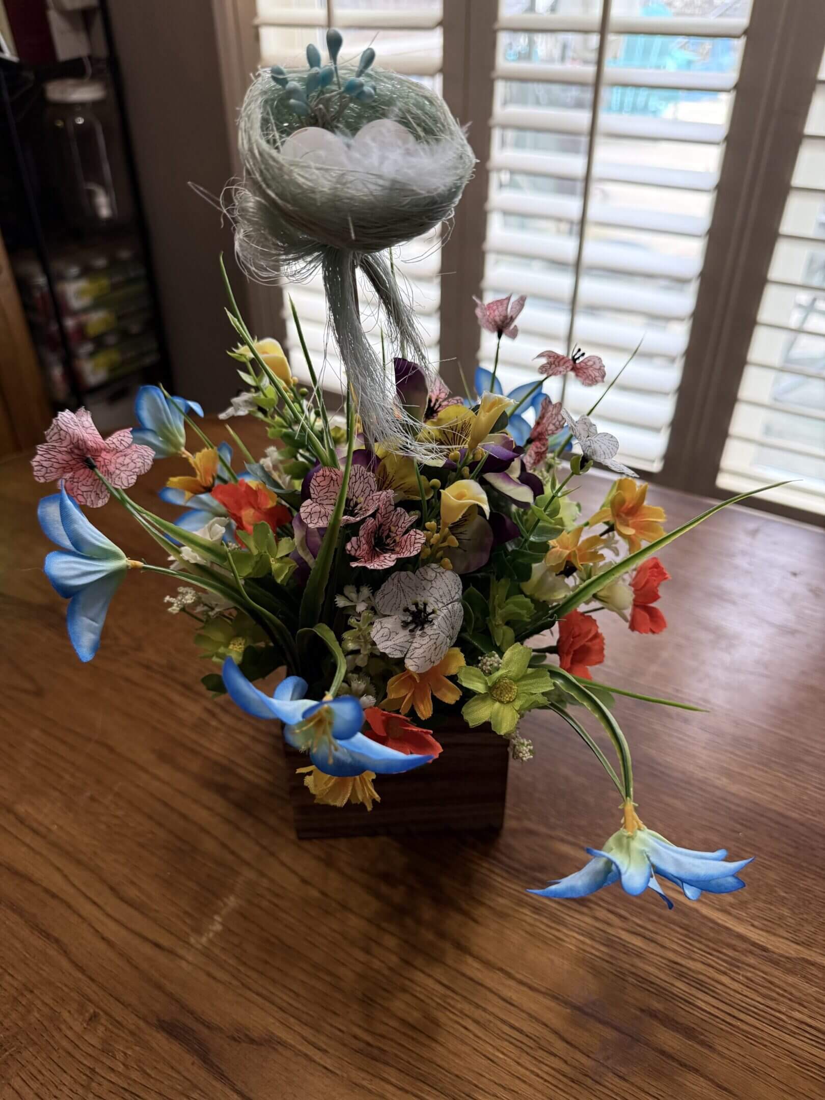 Easter