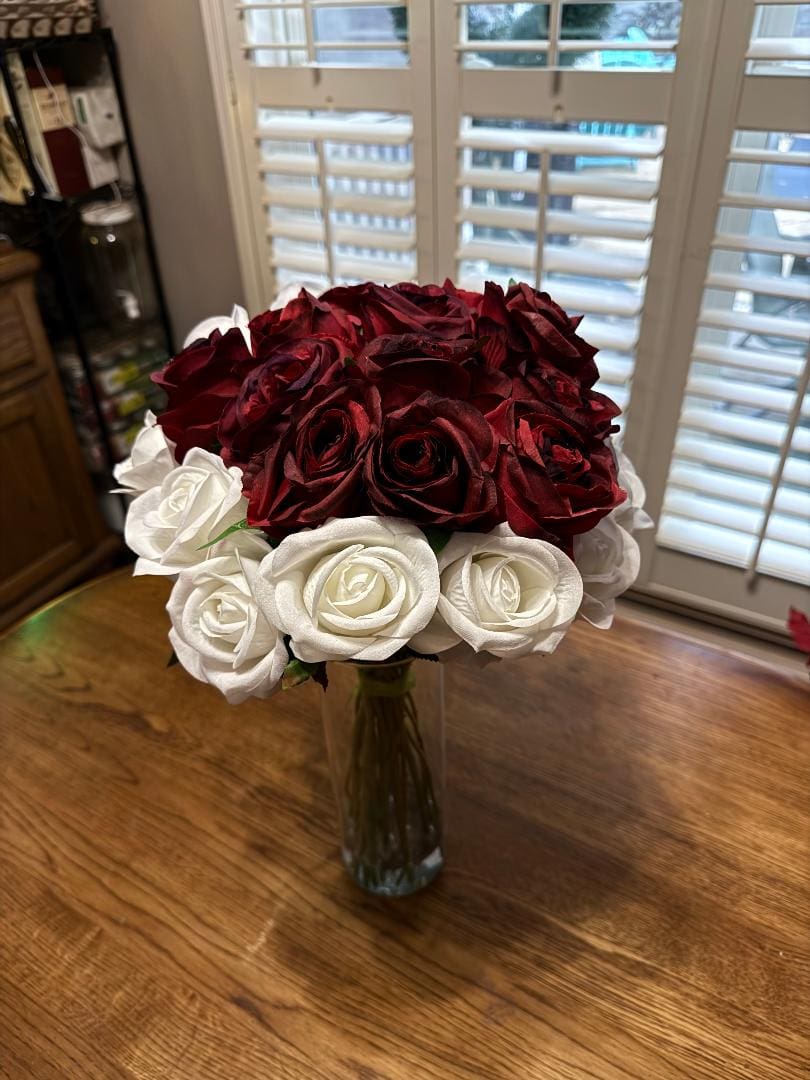 Valentines Day