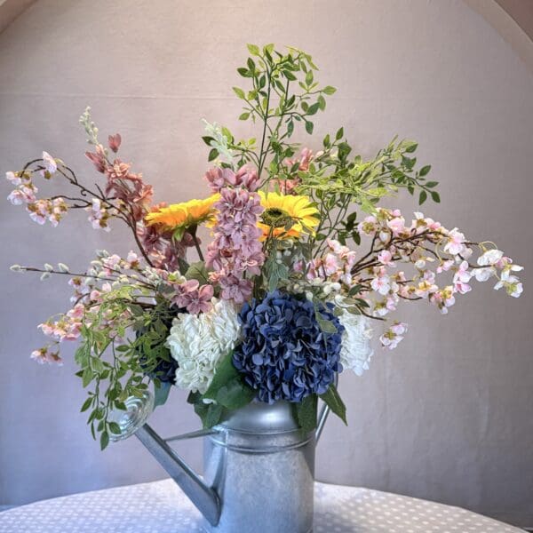 FARMHOUSE FRESH