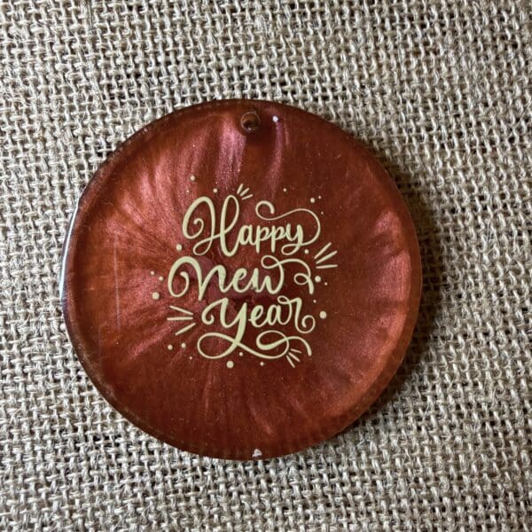 ORNAMENT 2