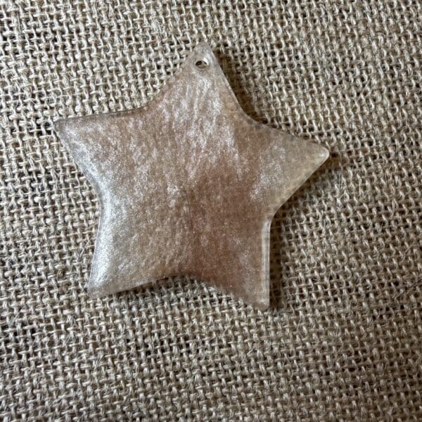 ORNAMENT 4