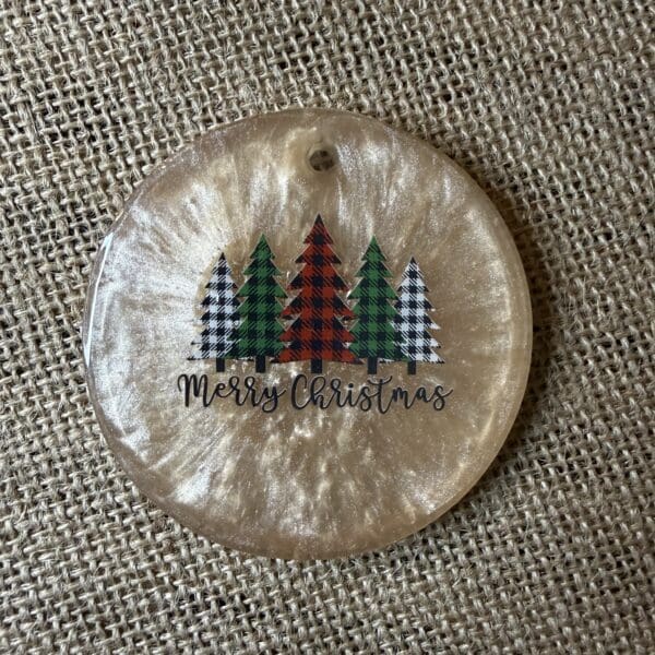 ORNAMENT 5