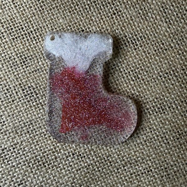 ORNAMENT 6