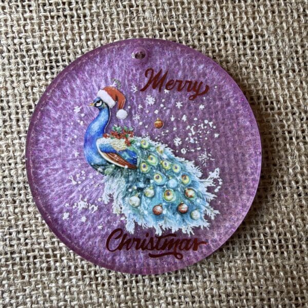 ORNAMENT 9