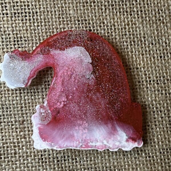 ORNAMENT 10