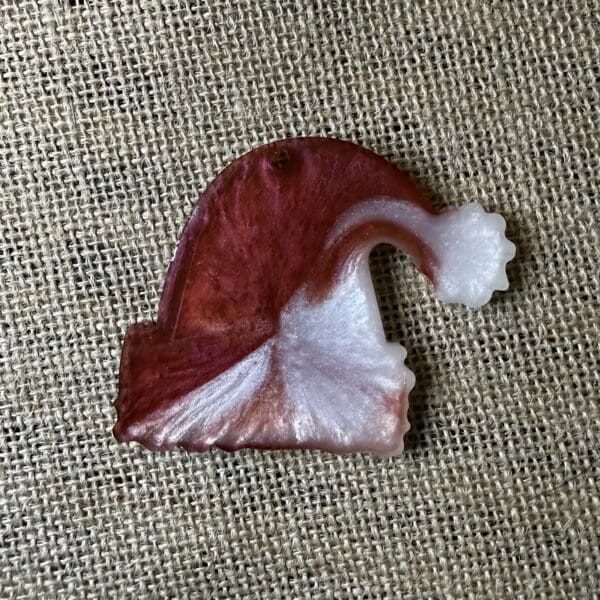 ORNAMENT 11