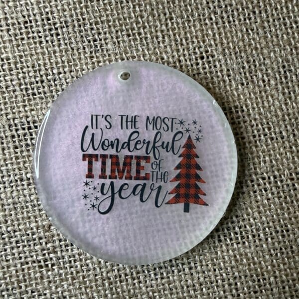 ORNAMENT 12