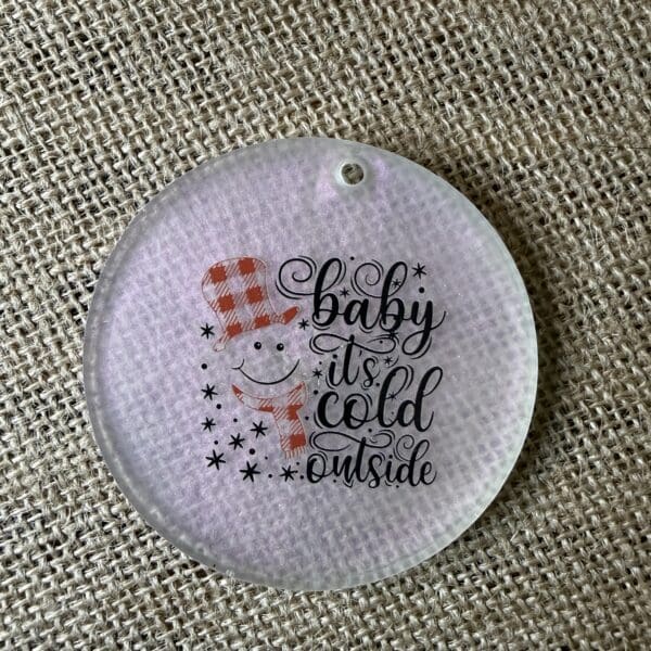 ORNAMENT 13