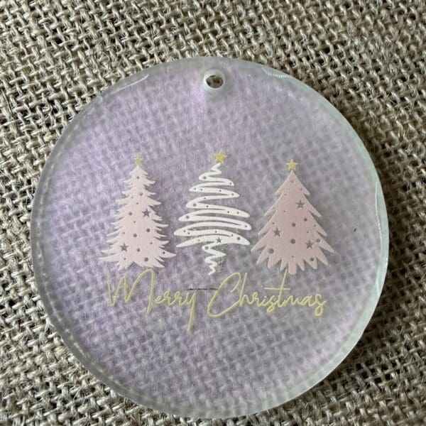 ORNAMENT 14