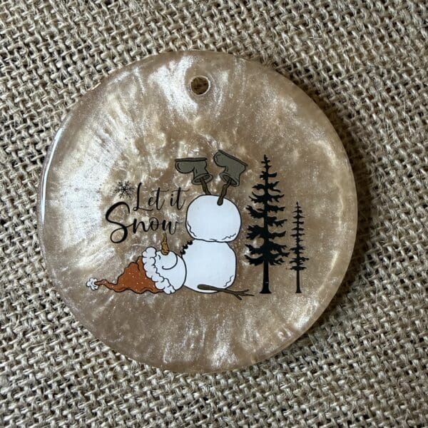 ORNAMENT 15