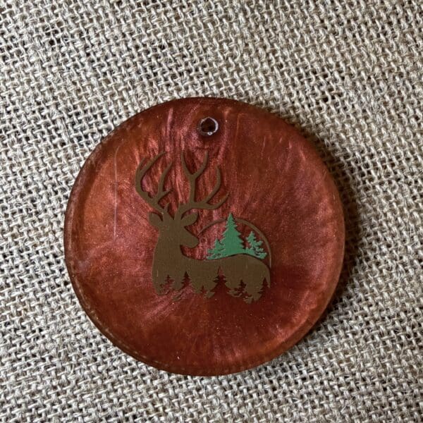 ORNAMENT 17