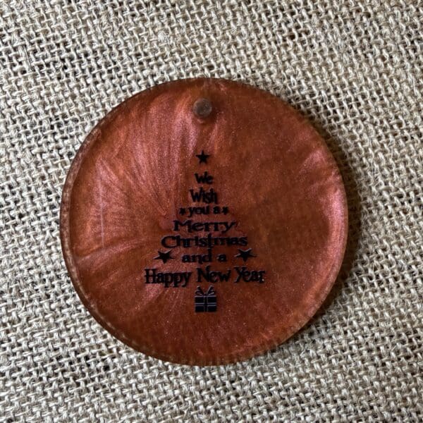 ORNAMENT 18
