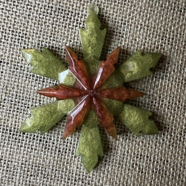 ORNAMENT 26
