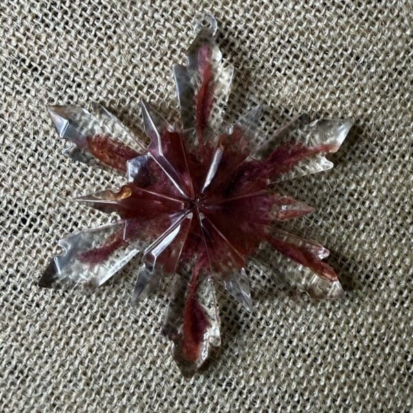 ORNAMENT 30