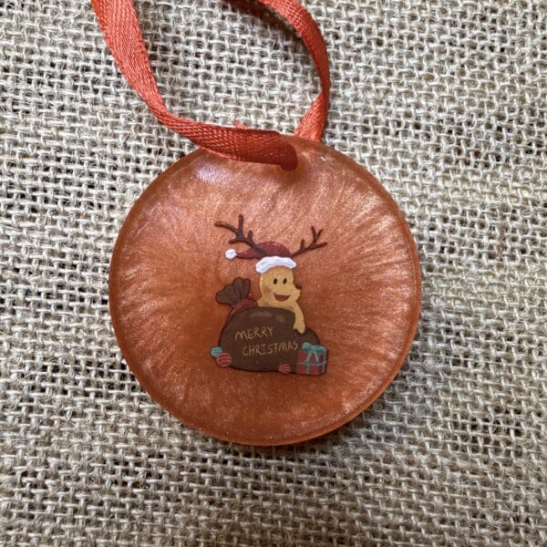 ORNAMENT 36