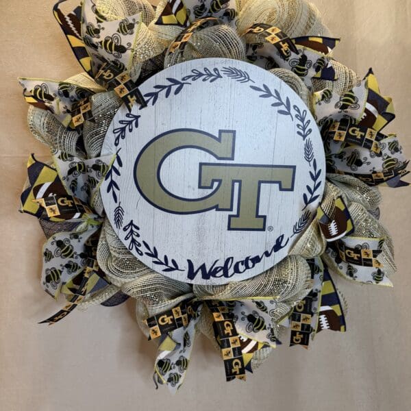 GEORGIA TECH