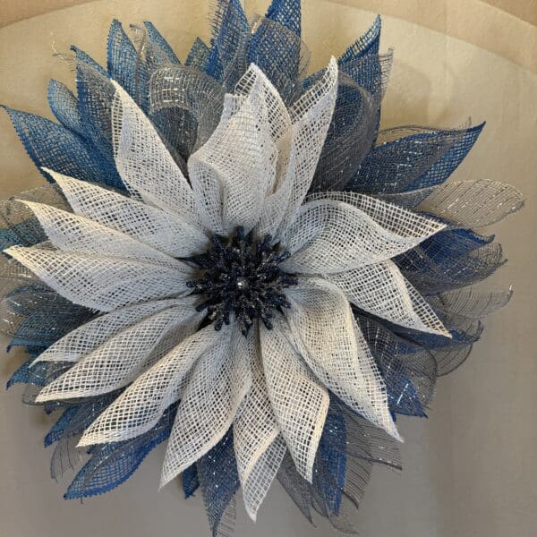 SNOWFLAKE 2