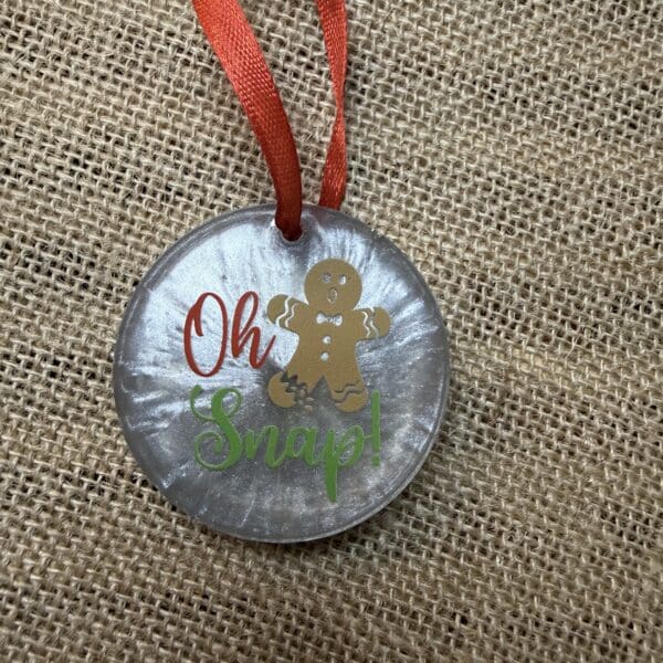 ORNAMENT 34