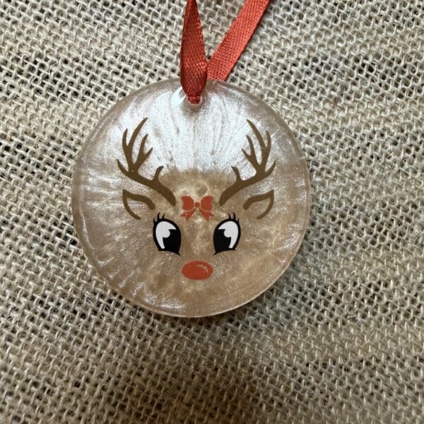 ORNAMENT 38
