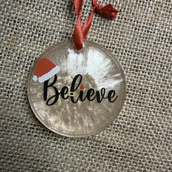 ORNAMENT 44