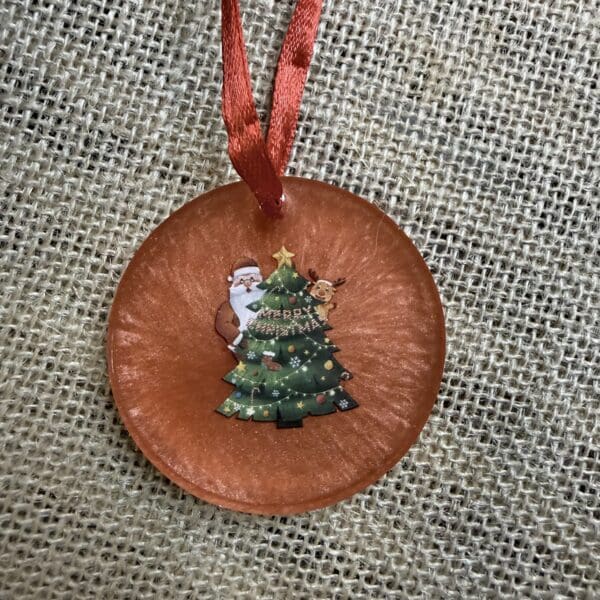 ORNAMENT 46