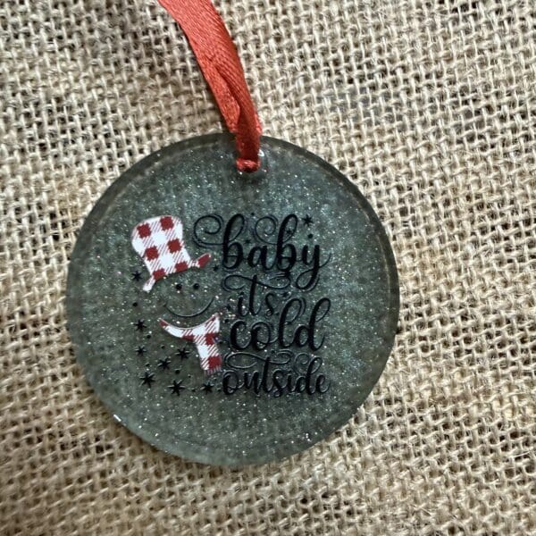 ORNAMENT 47