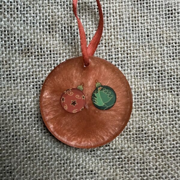 ORNAMENT 48