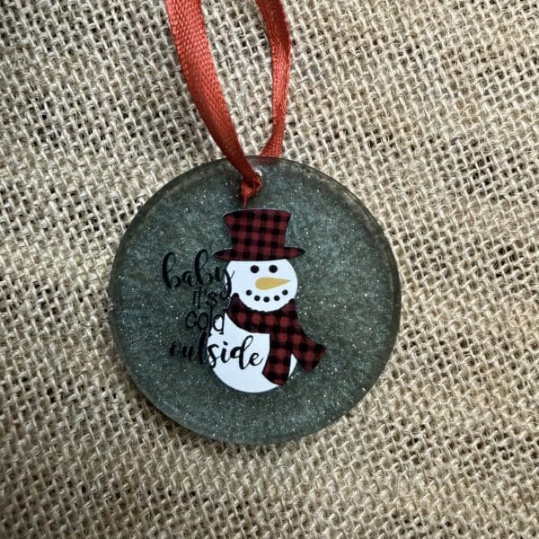 ORNAMENT 50
