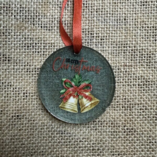 ORNAMENT 51
