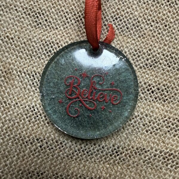 ORNAMENT 53
