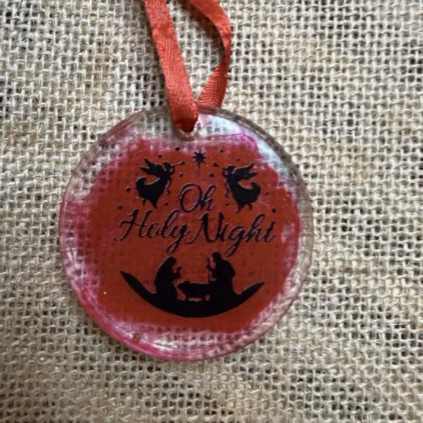 ORNAMENT 54