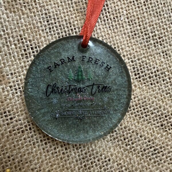 ORNAMENT 55