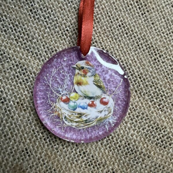 ORNAMENT 56