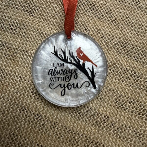 ORNAMENT 60