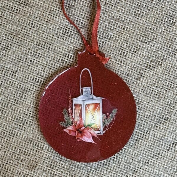 ORNAMENT 63