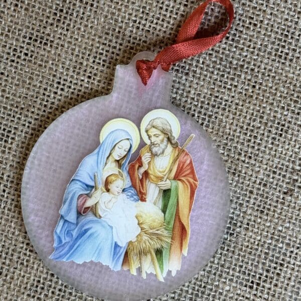ORNAMENT 64