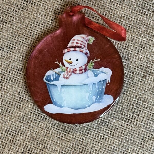 ORNAMENT 65