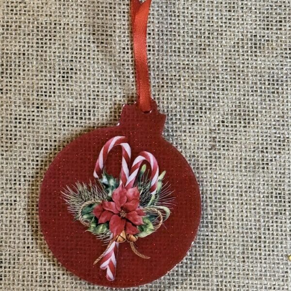ORNAMENT 73