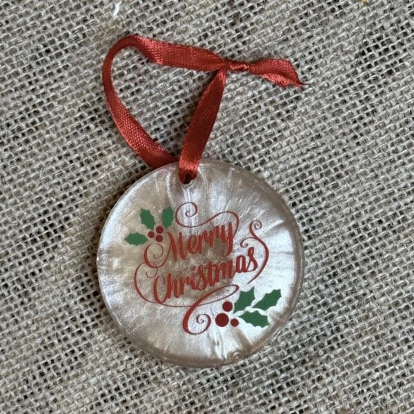 ORNAMENT 79