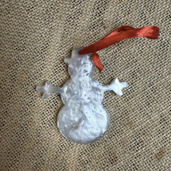 ORNAMENT 81