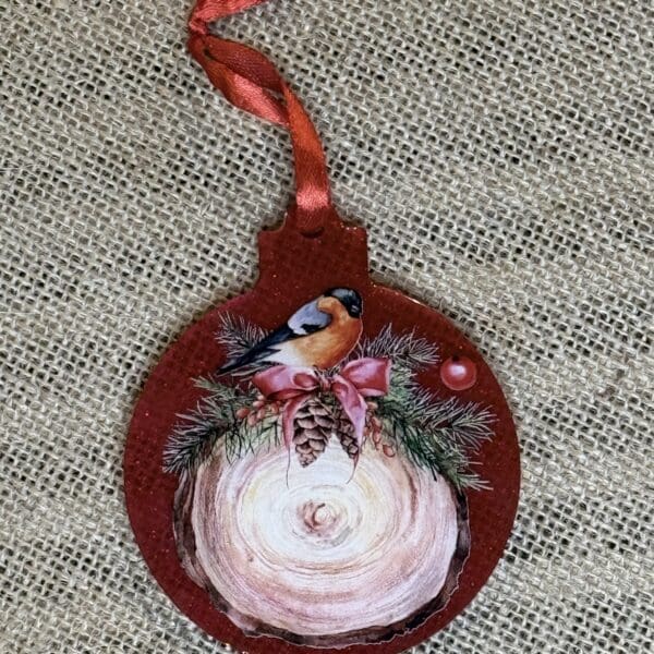 ORNAMENT 88
