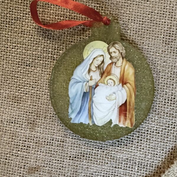 ORNAMENT 91