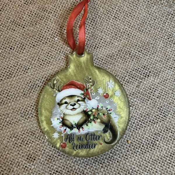 ORNAMENT 92