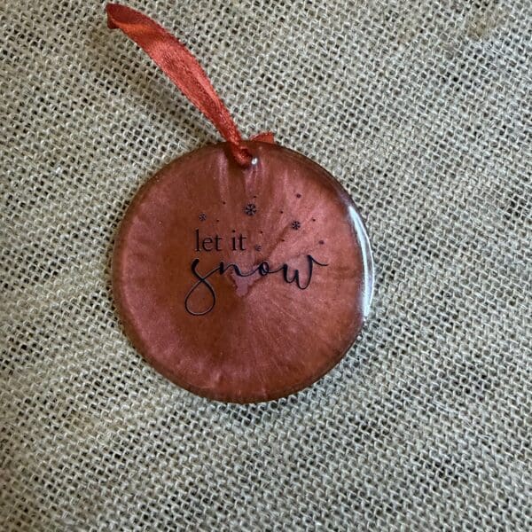 ORNAMENT 93