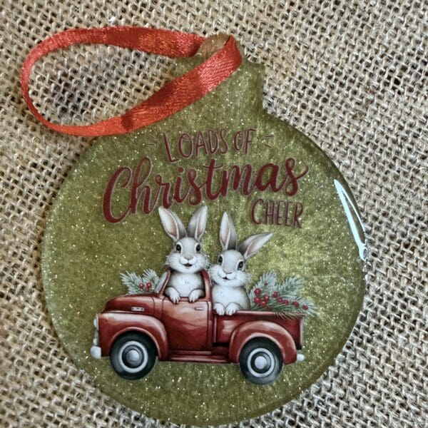 ORNAMENT 96
