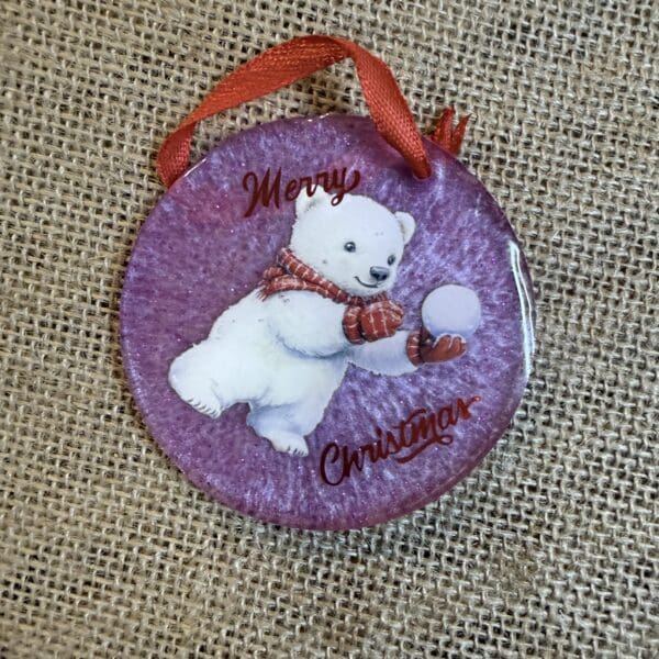 ORNAMENT 97