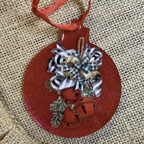 ORNAMENT 103