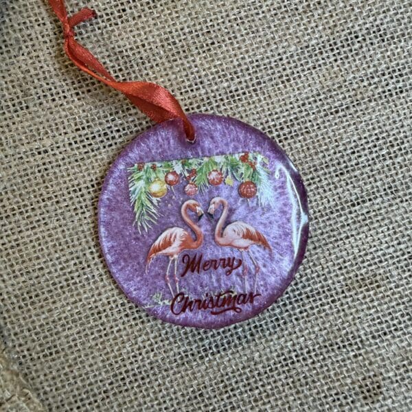 ORNAMENT 119