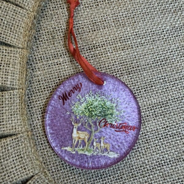 ORNAMENT 107